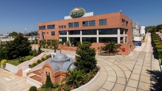 Creta Farms: Τη Δευτέρα η κατάθεση δεσμευτικών προσφορών από επενδυτές