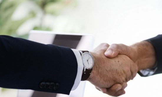 Αυξημένες από πέρυσι οι συστάσεις επιχειρήσεων μετά την άρση του Lockdown