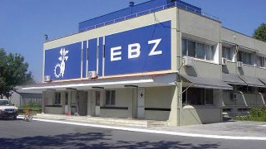 Πώς οι ιδεοληψίες τελείωσαν την ΕΒΖ