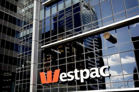 Westpac: Ο τραπεζικός κολοσσός της Αυστραλίας κατηγορείται για ξέπλυμα χρήματος