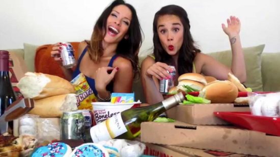 Πώς τα fast food εστιατόρια σας κάνουν να ξοδεύετε περισσότερα χρήματα