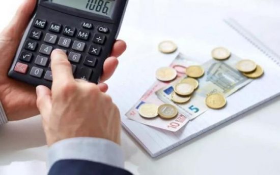 Ζυμώσεις και ανατροπές από τη διαβούλευση στο φορολογικό που αλλάζει τη ζωή μας