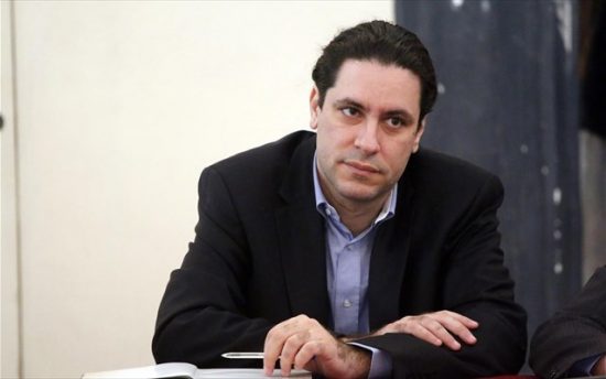 Πότε «ανοίγει» η πλατφόρμα για την εξωδικαστική ρύθμιση οφειλών σε δόσεις