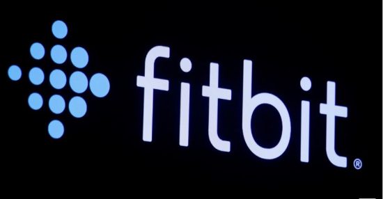 Η Google αγοράζει τη Fitbit για $2,1 δισ.