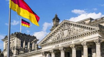 Γερμανία – δημοσκόπηση: Το 70% των πολιτών θεωρεί το κράτος αναποτελεσματικό
