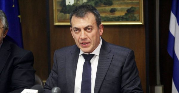 Υγιεινή και ασφάλεια στην εργασία : 5.000 θανατηφόρα ατυχήματα κάθε χρόνο στην ΕΕ