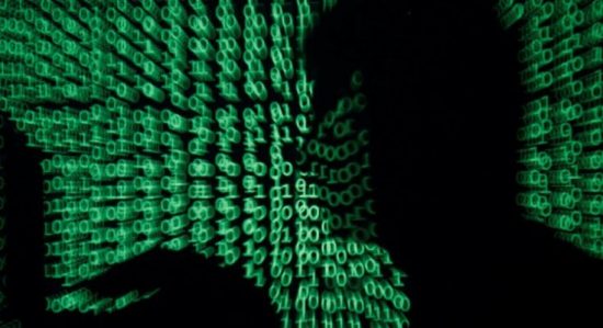 Προειδοποιήσεις ειδικών: Σε έξαρση οι κυβερνοεπιθέσεις