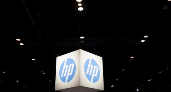 Η Xerox εξετάζει την εξαγορά της HP για περισσότερα από $27 δισ.