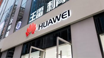 Γερμανός ΥΠΕΞ: Αμφίβολη η συμμετοχή της Huawei στα δίκτυα 5G