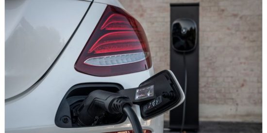 Αύξηση 10,3% στις πωλήσεις αυτοκινήτων στο 9μηνο, κόντρα στην ευρωπαϊκή μείωση