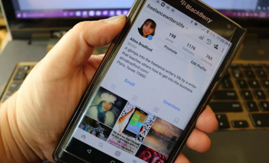 Facebook – Instagram: Ποιο μέσο έχει τα πρωτεία στο μπούλινγκ