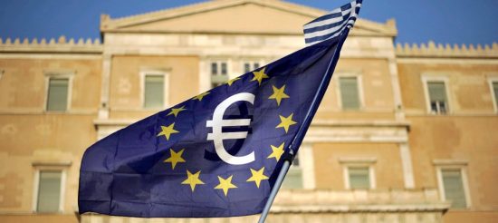 FAZ: «Το ΔΝΤ προειδοποιεί την Ελλάδα»