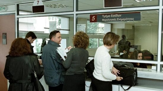 Γραμματέας Διαχείρισης Ιδιωτικού Χρέους: Τι ισχύει για τη ρύθμιση των 48 δόσεων