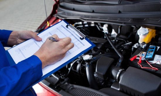 Για ποια οχήματα παρατείνεται η ισχύς των ληγμένων ΚΤΕΟ