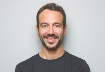 Νίκος Μανουσέλης / Agroknow: Τρόφιμα με τη σφραγίδα της τεχνητής νοημοσύνης