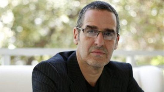 «Ελλάδα 2021»: Ποιος είναι ο ιστορικός Μαρκ Μαζάουερ που θα συμμετέχει στην επιτροπή