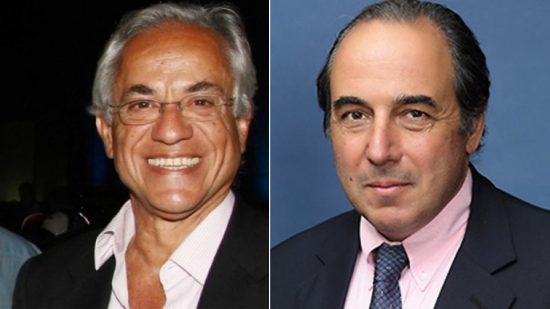 «Κλειδώνει» η συμμετοχή της ΔΕΠΑ στο LNG Αλεξανδρούπολης