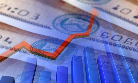 Τα 4 καμπανάκια για τις αγορές μετοχών – Η σύσταση για τα ομόλογα (διάγραμμα)