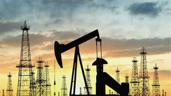 ΟΠΕΚ: Υποβαθμίζει τις προβλέψεις για την παγκόσμια ζήτηση πετρελαίου