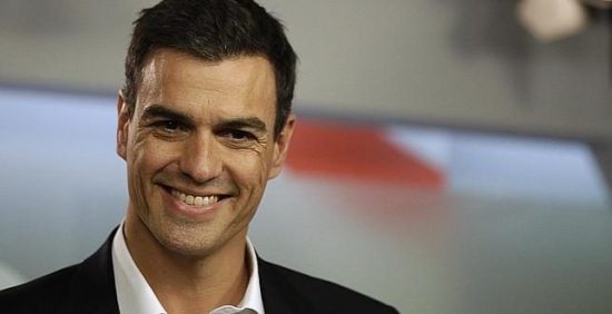 Ισπανία: Η αποχή των Καταλανών αίρει το κυβερνητικό αδιέξοδο