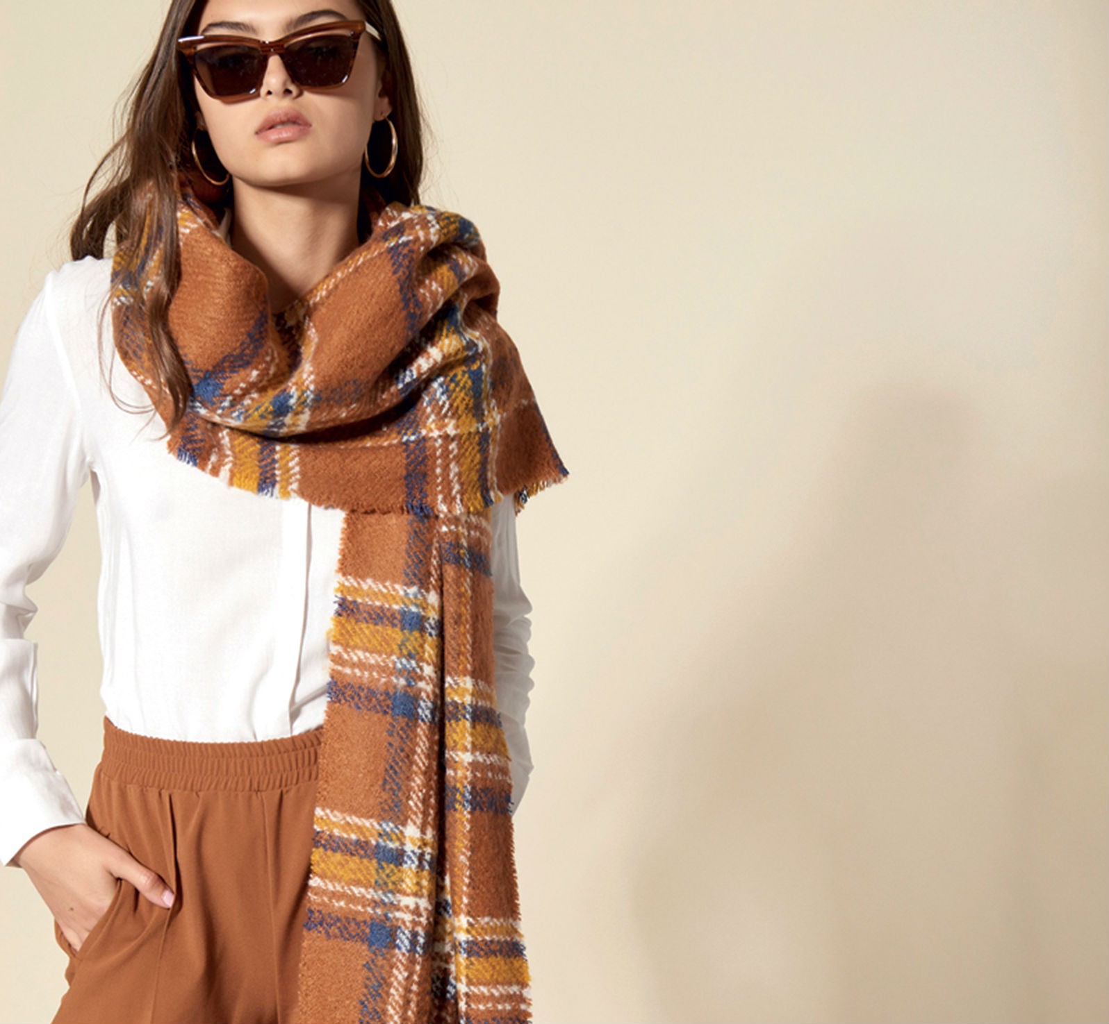 Η ελληνική βιομηχανία ένδυσης κάνει το δικό της comeback