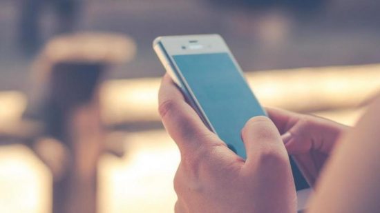Δεκαπλάσια η χρήση mobile data μετά την κατάργηση του roaming