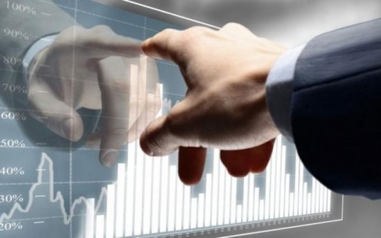 ΣΕΒ: Δύσκολο το επιχειρείν στην Ελλάδα – Στην 79η θέση σε σύνολο 190 χωρών