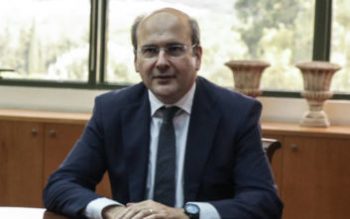 Πώς σχολίασε ο Κωστής Χατζηδάκης την αναβάθμιση της ΔΕΗ από την S&P