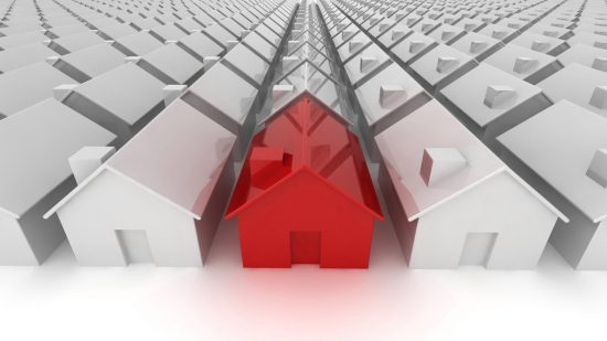 Συμφωνία για «Ηρακλή» μεταξύ Ζαββού και τραπεζιτών