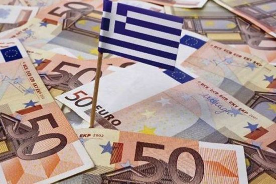 ΙΟΒΕ: Η υπο-υλοποίηση του ΕΣΠΑ «κόντυνε» την ανάπτυξη κατά 6,3 δισ. ευρώ