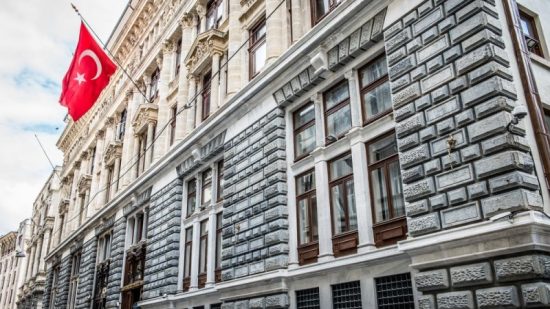 Τουρκία: Αλλάζει τους κανονισμούς για την πρόσβαση σε δανεισμό