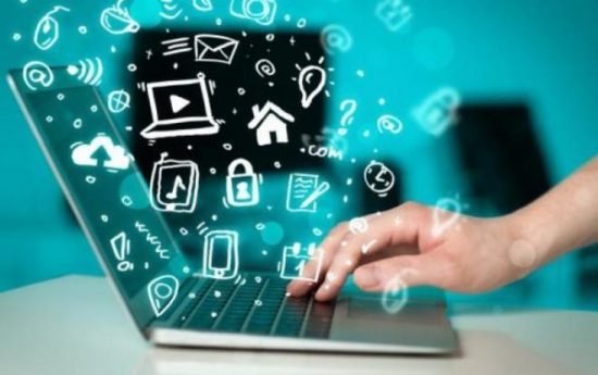 Τα ΚΕΠ μετακομίζουν…στον υπολογιστή σας