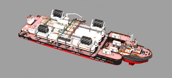 Αποτέλεσμα εικόνας για ΠΛΟΙΟ LNG