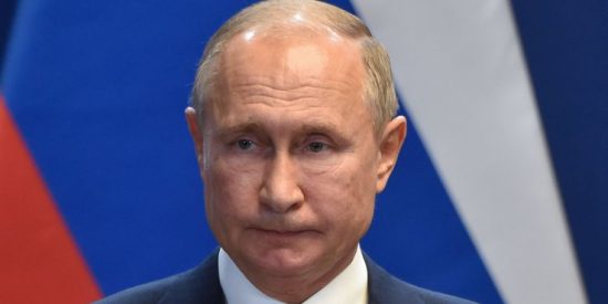 Πόσο κοντά βρίσκονται Μόσχα και Πεκίνο: Η Κίνα θα «σώσει» ή θα «πνίξει» τον Πούτιν;