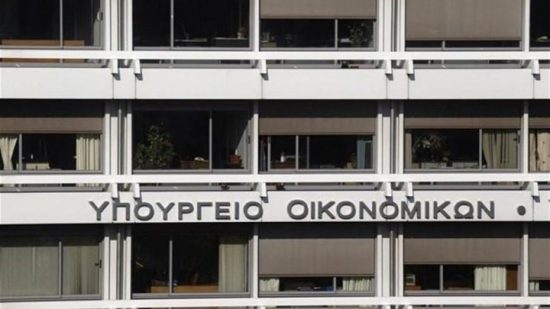 Αυξάνεται το κοινωνικό μέρισμα στα 215 εκατ. ευρώ