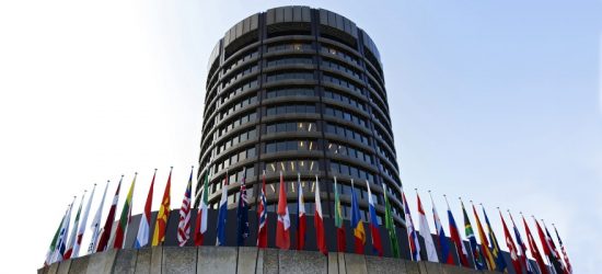 Repos: Ανησυχητικοί τριγμοί στα θεμέλια της ευρωπαϊκής οικονομίας