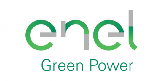 Enel Green Power: Κέρδισε το δικαίωμα υλοποίησης για φωτοβολταϊκό πάρκο ισχύος 6,5 MW