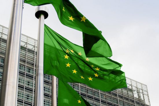 Πρεμιέρα για την ευρωπαϊκή αντεπίθεση στο πράσινο πακέτο Μπάιντεν – Η περίπτωση της Northvolt (tweets)