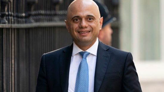 Ο Bρετανός ΥΠΟΙΚ «βλέπει» τις επενδύσεις να έρχονται μετά το Brexit