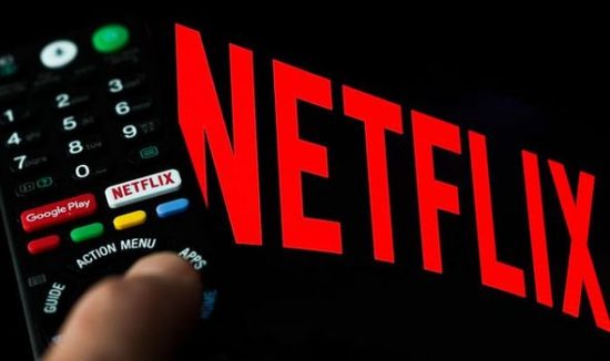 Netflix: Απώλειες 20% μετά τα αποτελέσματα – Γιατί… το σκέφτονται οι νέοι συνδρομητές