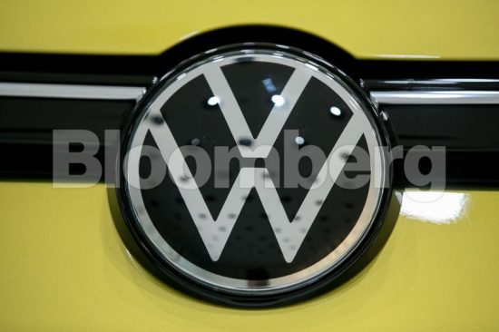 Αποτέλεσμα εικόνας για VW