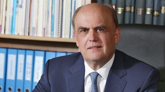 Τι ποσό από τα 24 δισ. ευρώ του κρατικού «κορβανά» ανέλαβαν να διοχετεύσουν στην αγορά οι τράπεζες