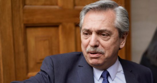 Αργεντινή: Συμφωνία ανάμεσα στην κυβέρνηση και το ΔΝΤ για το χρέος
