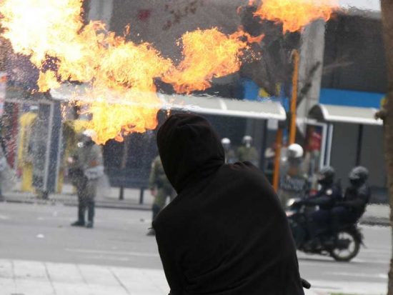 Έκρηξη σε συγκρότημα κατοικιών στη Γερμανία: Τουλάχιστον 25 τραυματίες