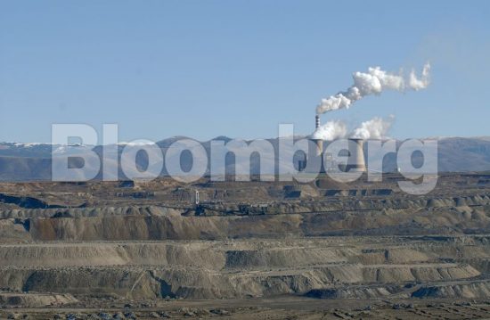Μετρημένες οι μέρες του λιγνίτη στην Ελλάδα