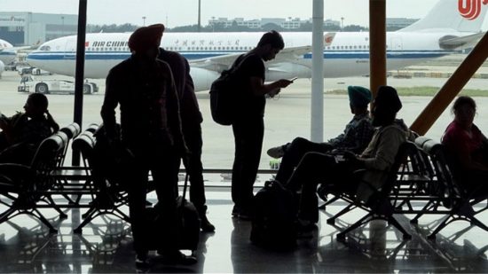 Brain drain: To προφίλ των Ελλήνων που έφυγαν και πώς θα επιστρέψουν