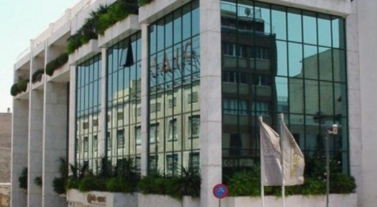 BriQ Properties: Στην επαναληπτική Γενική Συνέλευση η απόφαση για το μέρισμα