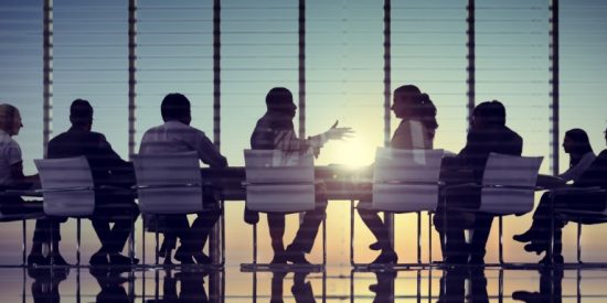 ΕΑΣΕ: Ελλείψεις προϊόντων στην ελληνική αγορά βλέπει ένας στους 2 CEO