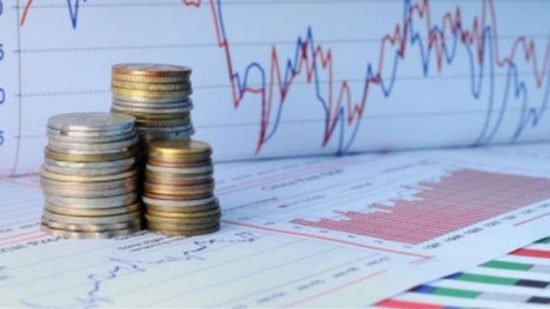 ΧΑ: Ομολογιακές εκδόσεις και αυξήσεις κεφαλαίων στεγνώνουν την αγορά