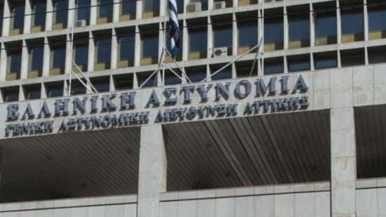 Στον Συνήγορο του Πολίτη στέλνει η ΕΛ.ΑΣ. τις καταγγελίες περί αστυνομικής βίας